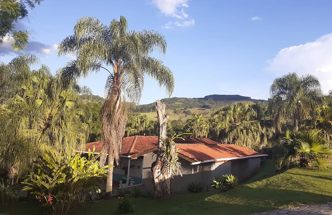 Estancia Villa Ventura-1